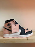 Antwerp SNKR - Nike Air Jordan 1 Retro High OG Atmosphere