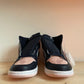 Antwerp SNKR - Nike Air Jordan 1 Retro High OG Atmosphere