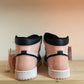 Antwerp SNKR - Nike Air Jordan 1 Retro High OG Atmosphere