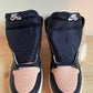 Antwerp SNKR - Nike Air Jordan 1 Retro High OG Atmosphere