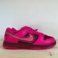ANTWERP SNKR - Nike Dunk Low Valentine's Day (W)