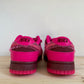 ANTWERP SNKR - Nike Dunk Low Valentine's Day (W)