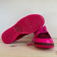 ANTWERP SNKR - Nike Dunk Low Valentine's Day (W)