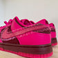 ANTWERP SNKR - Nike Dunk Low Valentine's Day (W)