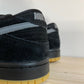 ANTWERP SNKR - Nike SB Dunk Low Fog