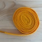 ANTWERP SNKR - Shoelaces Colors