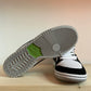 ANTWERP SNKR - Nike SB Dunk Low Pro Chlorophyll
