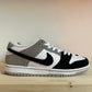 ANTWERP SNKR - Nike SB Dunk Low Pro Chlorophyll