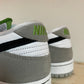 ANTWERP SNKR - Nike SB Dunk Low Pro Chlorophyll