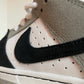 ANTWERP SNKR - Nike SB Dunk Low Pro Chlorophyll