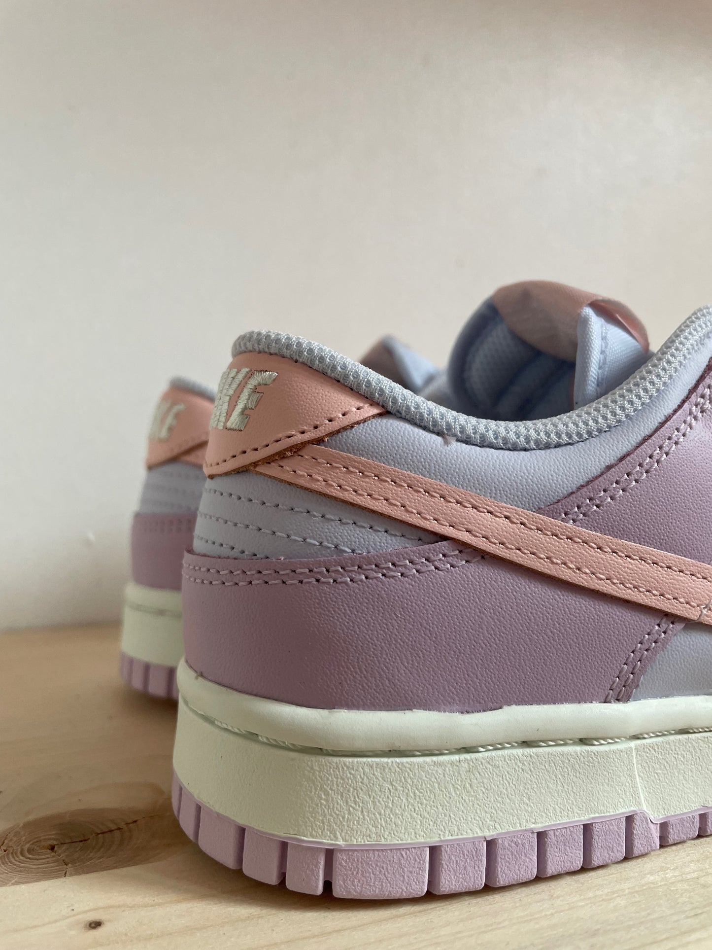 Nike Dunk Low Easter (W)