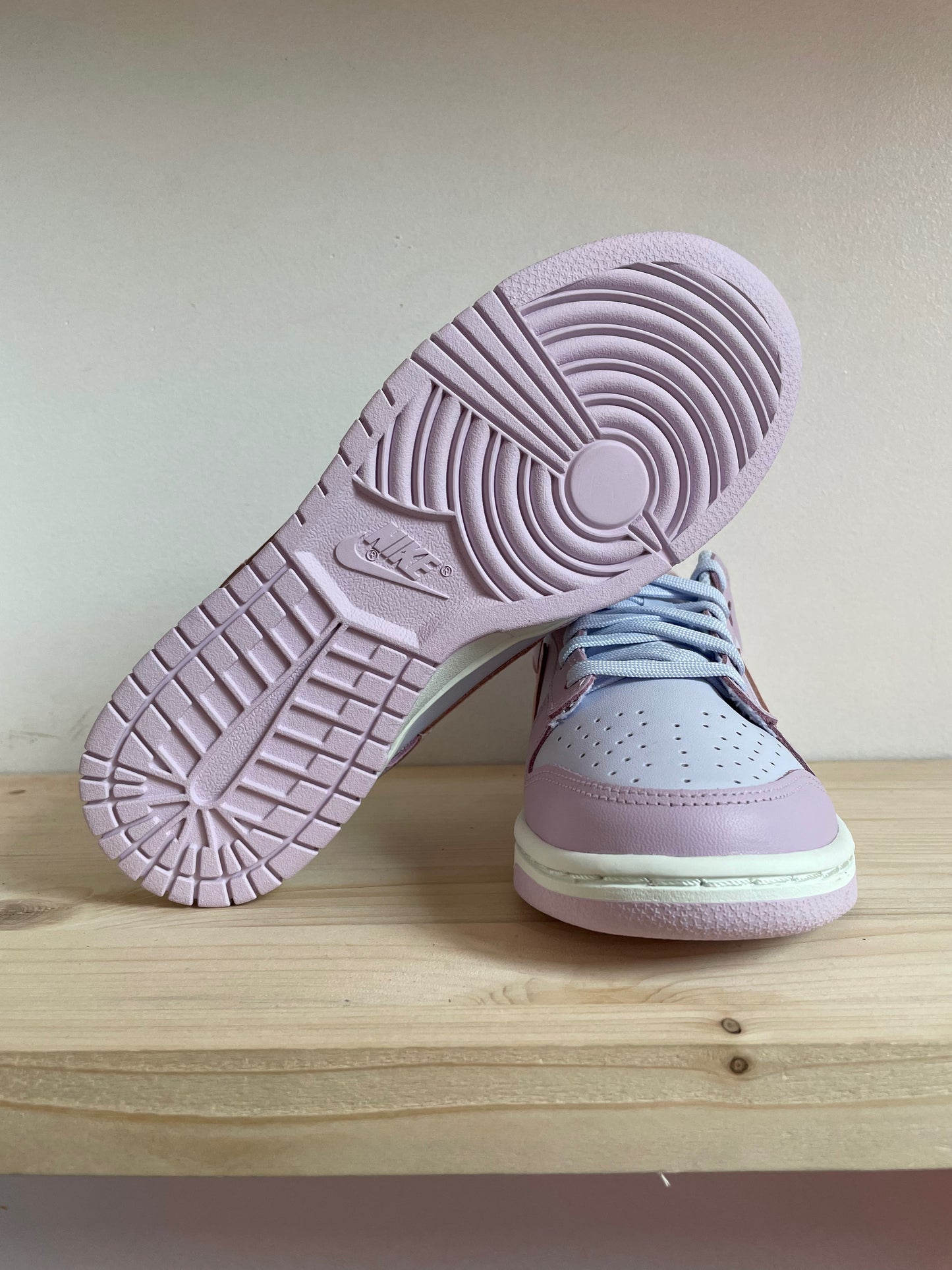 Nike Dunk Low Easter (W)