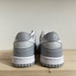 Nike Dunk Low Two-Toned Grey (GS)