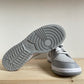 Nike Dunk Low Two-Toned Grey (GS)