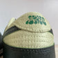 ANTWERP SNKR - Nike Dunk Low LX "Avocado"