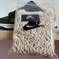 ANTWERP SNKR - Nike Dunk Low LX "Avocado"