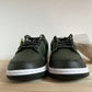 ANTWERP SNKR - Nike Dunk Low LX "Avocado"