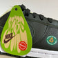 ANTWERP SNKR - Nike Dunk Low LX "Avocado"