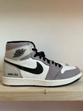 ANTWERP SNKR - Nike Air Jordan 1 Retro High Element Gore-Tex Light Bone