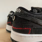 ANTWERP SNKR - Nike SB Dunk Low Pro "Wasted Youth"