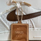 ANTWERP SNKR - Nike Air Force 1 '07 SNEAKRS