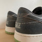 ANTWERP SNKR - Nike Dunk Low Swoosh Shadow Iron Grey