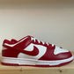 ANTWERP SNKR - Nike Dunk Low USC