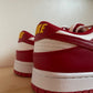 ANTWERP SNKR - Nike Dunk Low USC