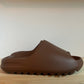 ANTWERP SNKR - Adidas Yeezy Slide Flax