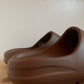 ANTWERP SNKR - Adidas Yeezy Slide Flax