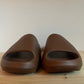 ANTWERP SNKR - Adidas Yeezy Slide Flax