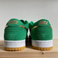 ANTWERP SNKR - Nike SB Dunk Low St. Patrick's Day