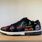 Nike Dunk Low SB Pro QS Neckface