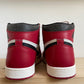 Nike Air Jordan 1 Retro High OG Chicago Lost and Found