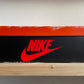 Nike Air Jordan 1 Retro High OG Chicago Lost and Found