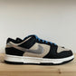 Nike Dunk Low Starry Laces (W)