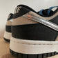 Nike Dunk Low Starry Laces (W)