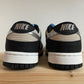 Nike Dunk Low Starry Laces (W)
