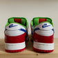 Nike SB Dunk Low Sandy Bodecker "Ebay"