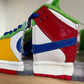 Nike SB Dunk Low Sandy Bodecker "Ebay"