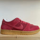 Nike SB Dunk Low "Adobe"
