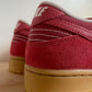 Nike SB Dunk Low "Adobe"