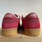 Nike SB Dunk Low "Adobe"